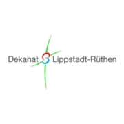 (c) Dekanat-lippstadt-ruethen.de