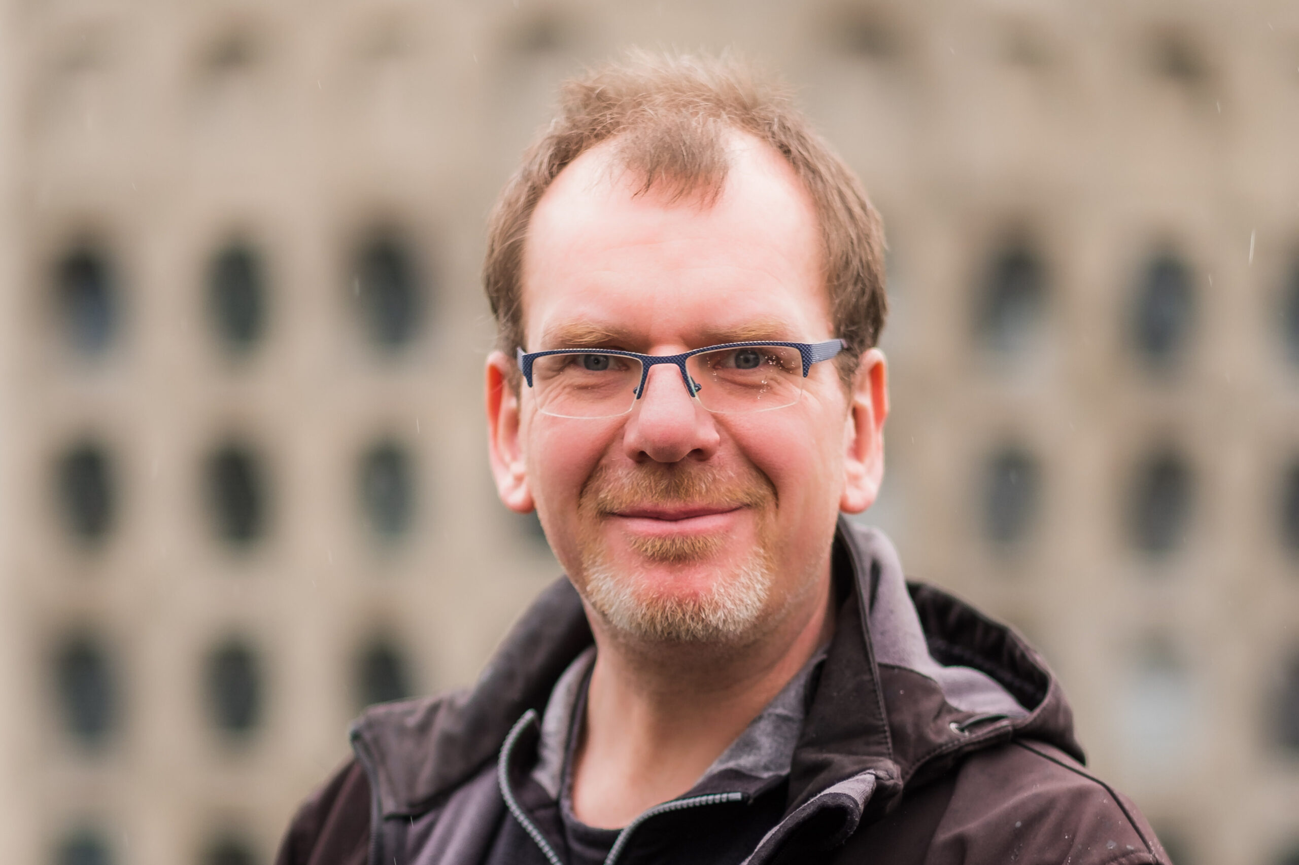 Thorsten Hennig - Fotograf aus Paderborn