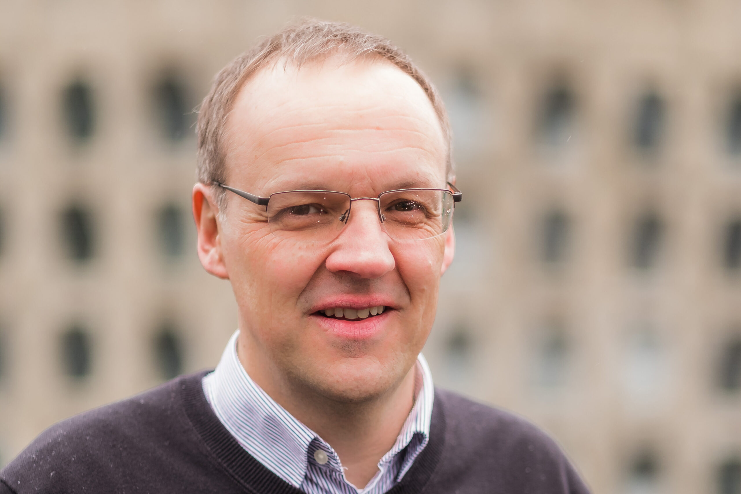 Thorsten Hennig - Fotograf aus Paderborn