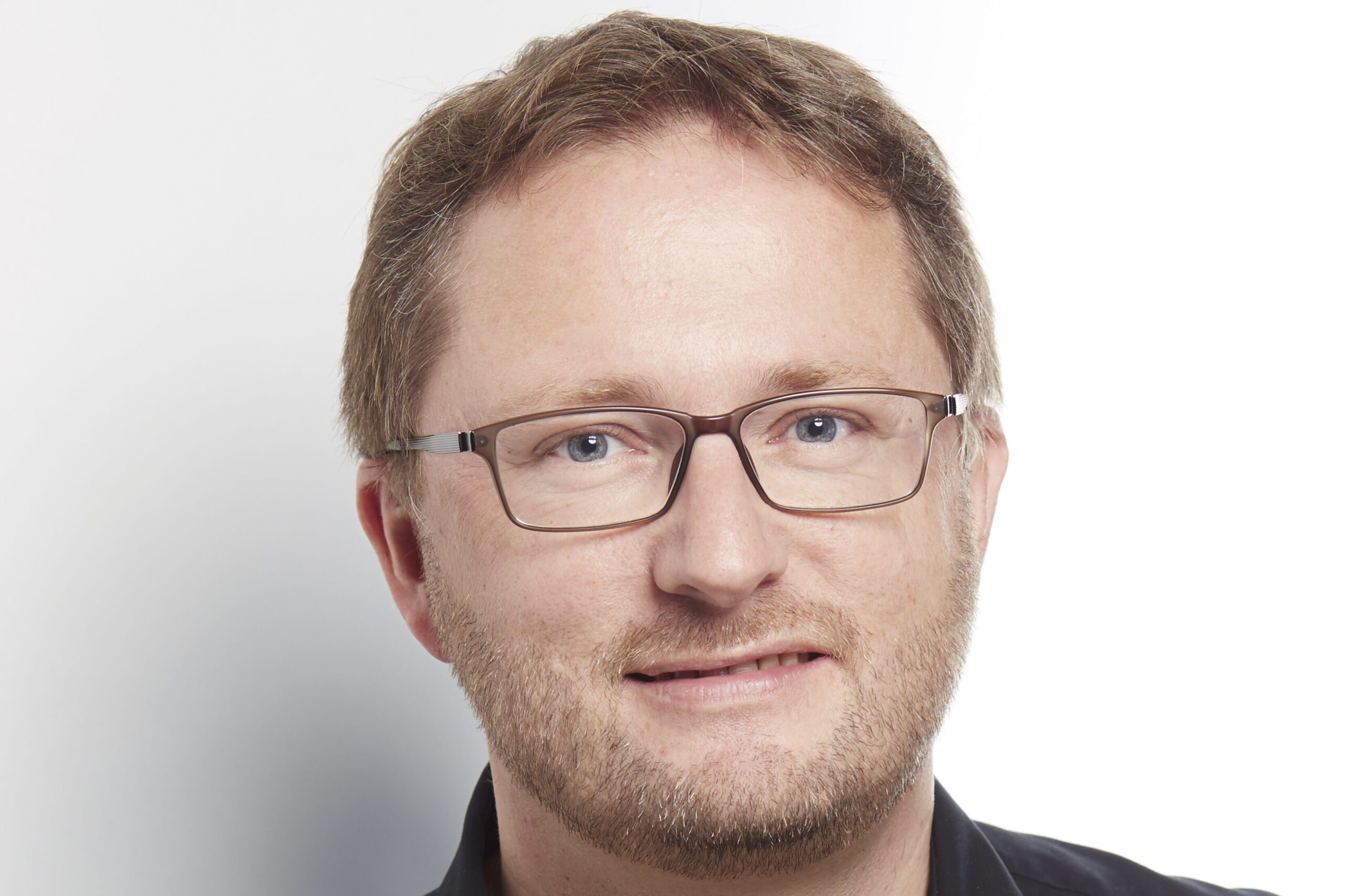 Foto Georg