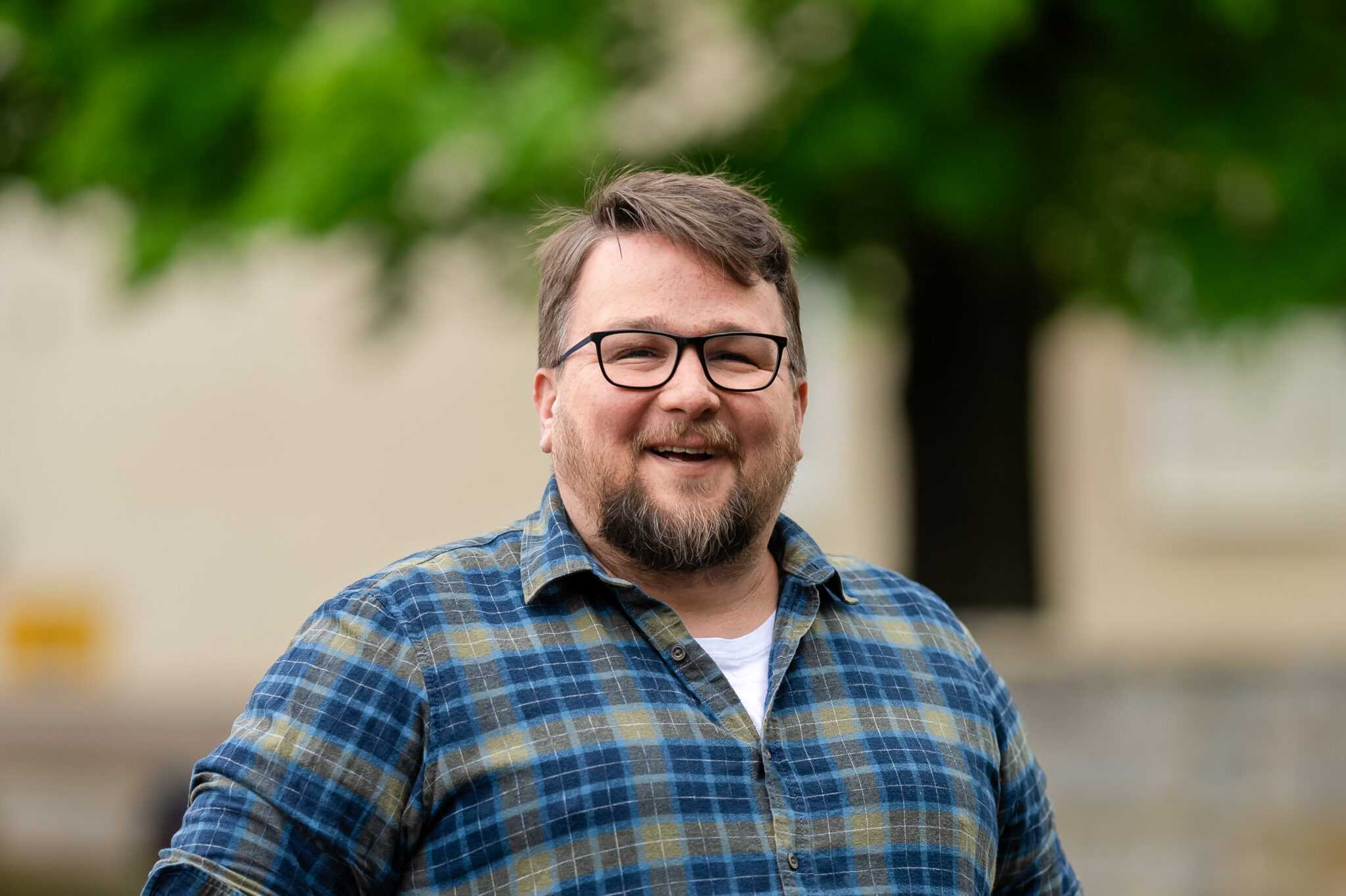 Dekanatsteam - Dekanat Lippstadt-Rüthen