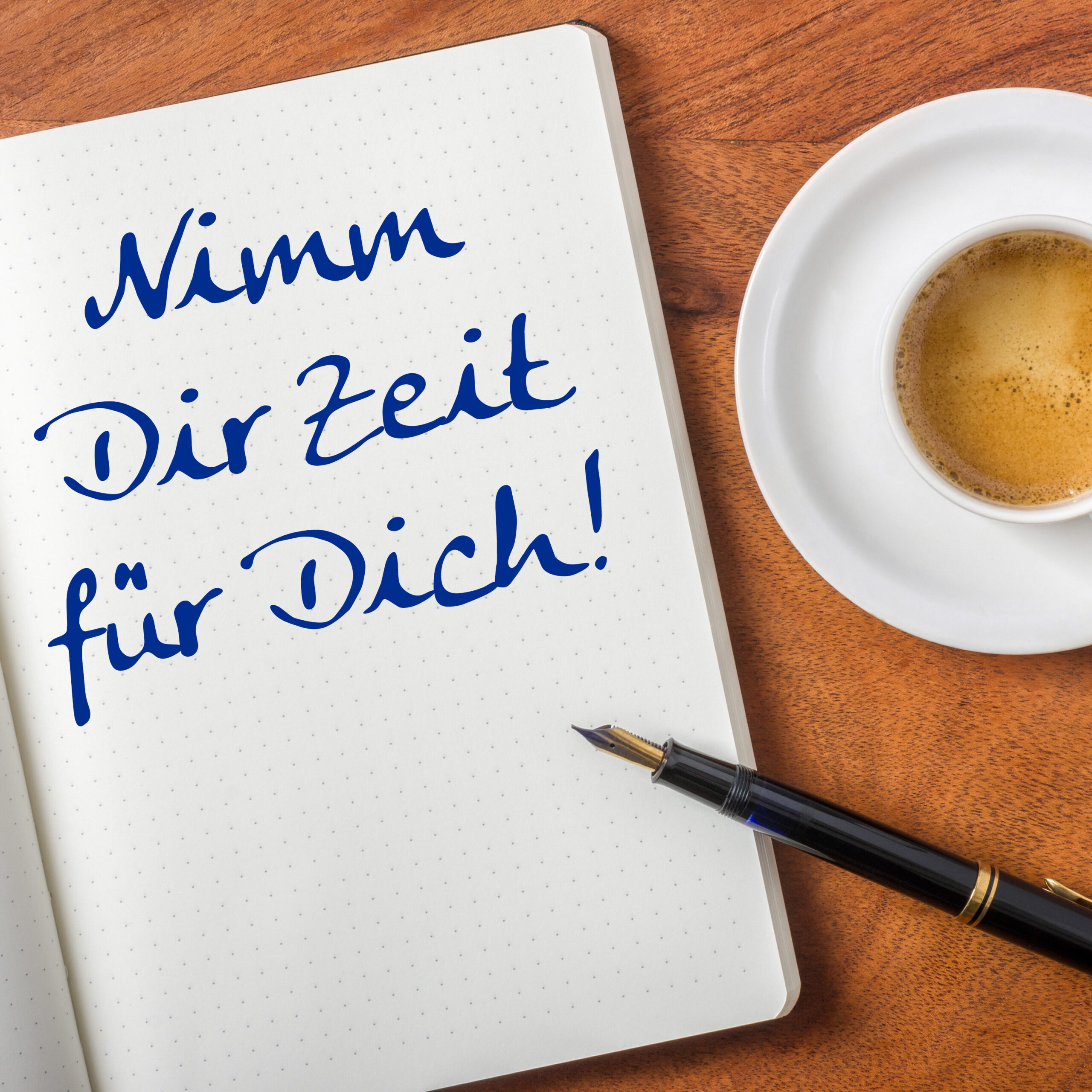 Zeit_Entspannung_Kaffe1-scaled-aspect-ratio-1-1