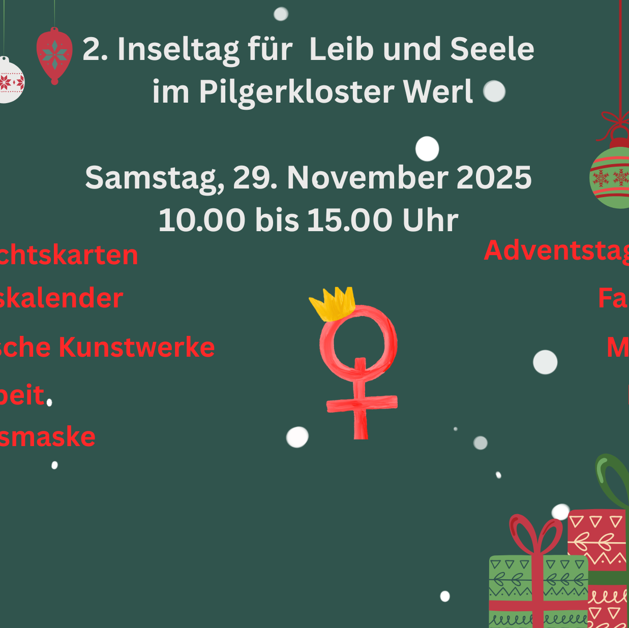 Flyer-vorne-aspect-ratio-1-1