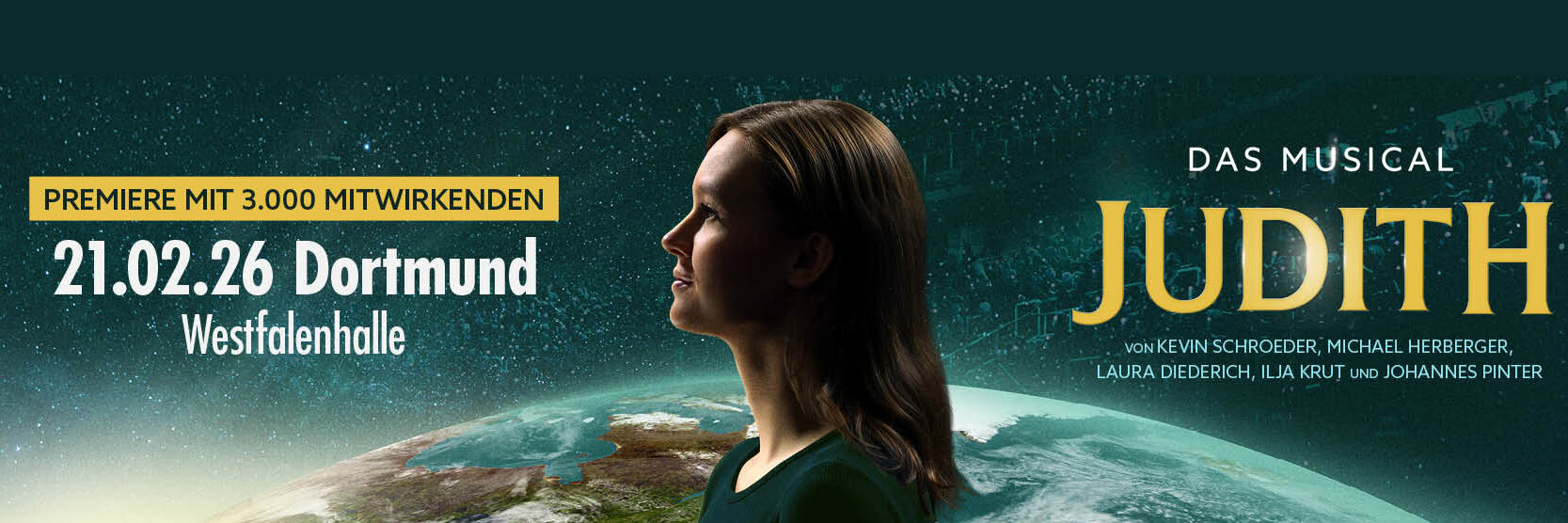 Slider-1-Judith-Musical